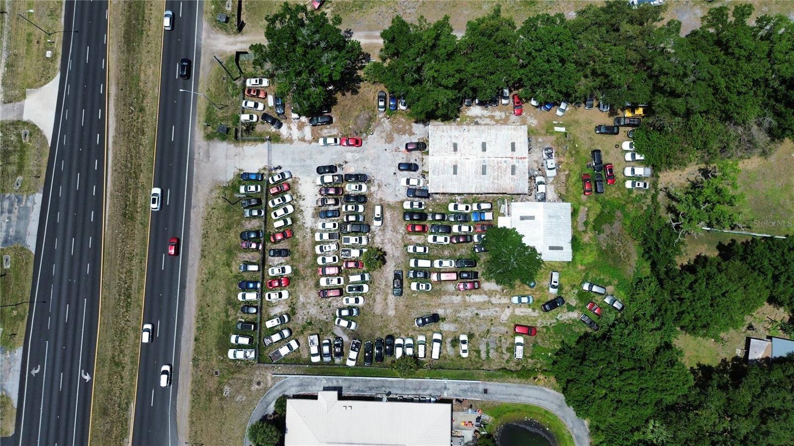 4930 US HIGHWAY 92 E, LAKELAND, FL