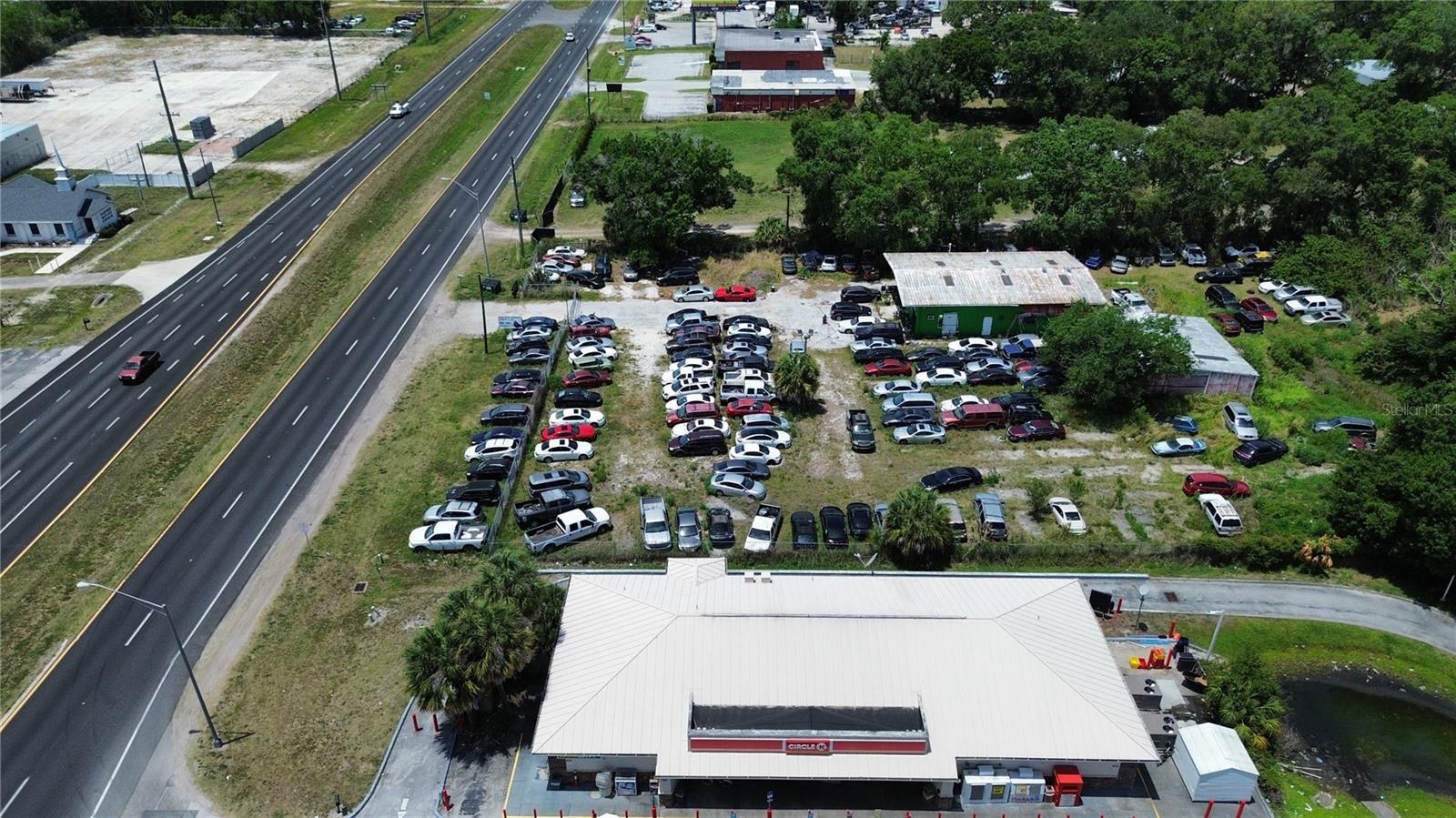 4930 US HIGHWAY 92 E, LAKELAND, FL — photo 2