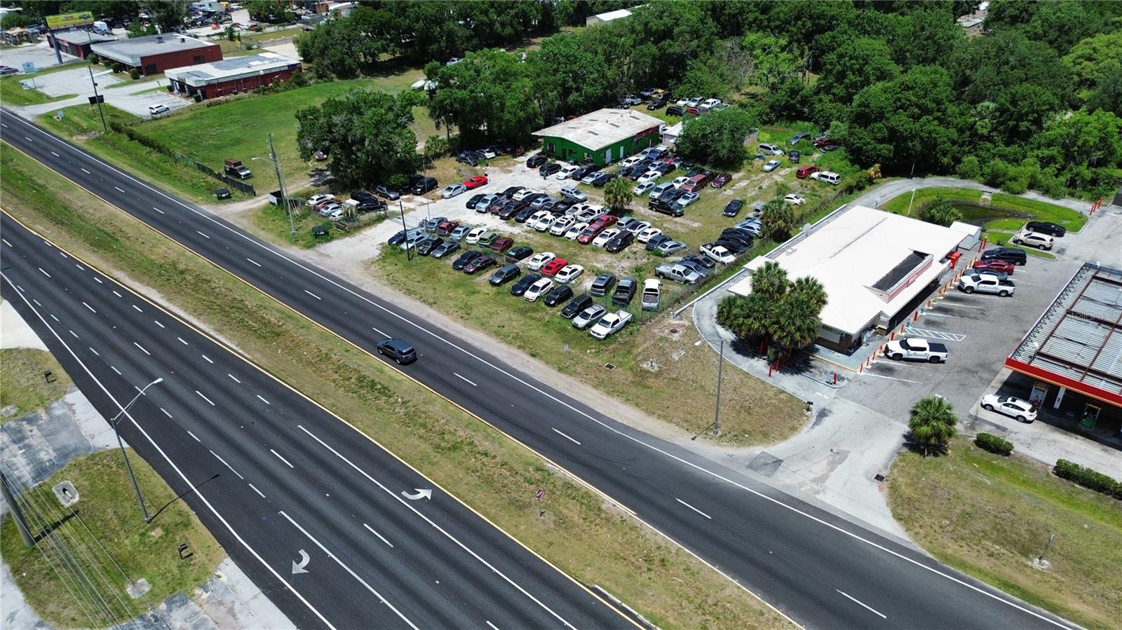 4930 US HIGHWAY 92 E, LAKELAND, FL — photo 3
