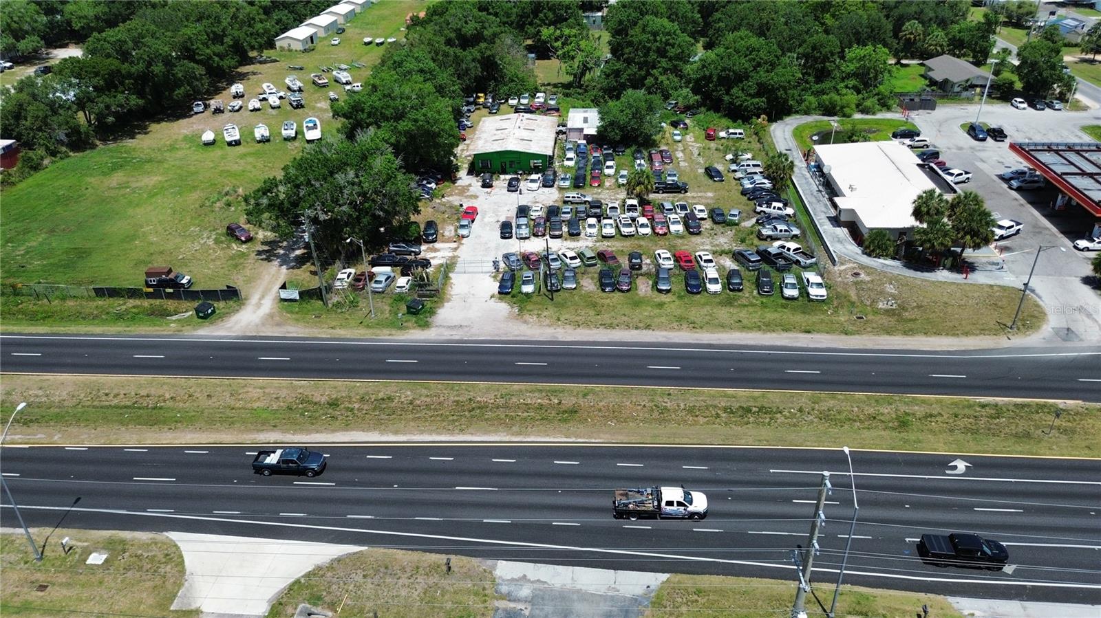 4930 US HIGHWAY 92 E, LAKELAND, FL — photo 5