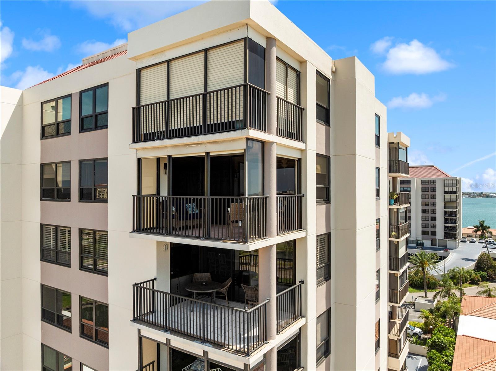 6294 BAHIA DEL MAR CIR #904, ST PETERSBURG, FL