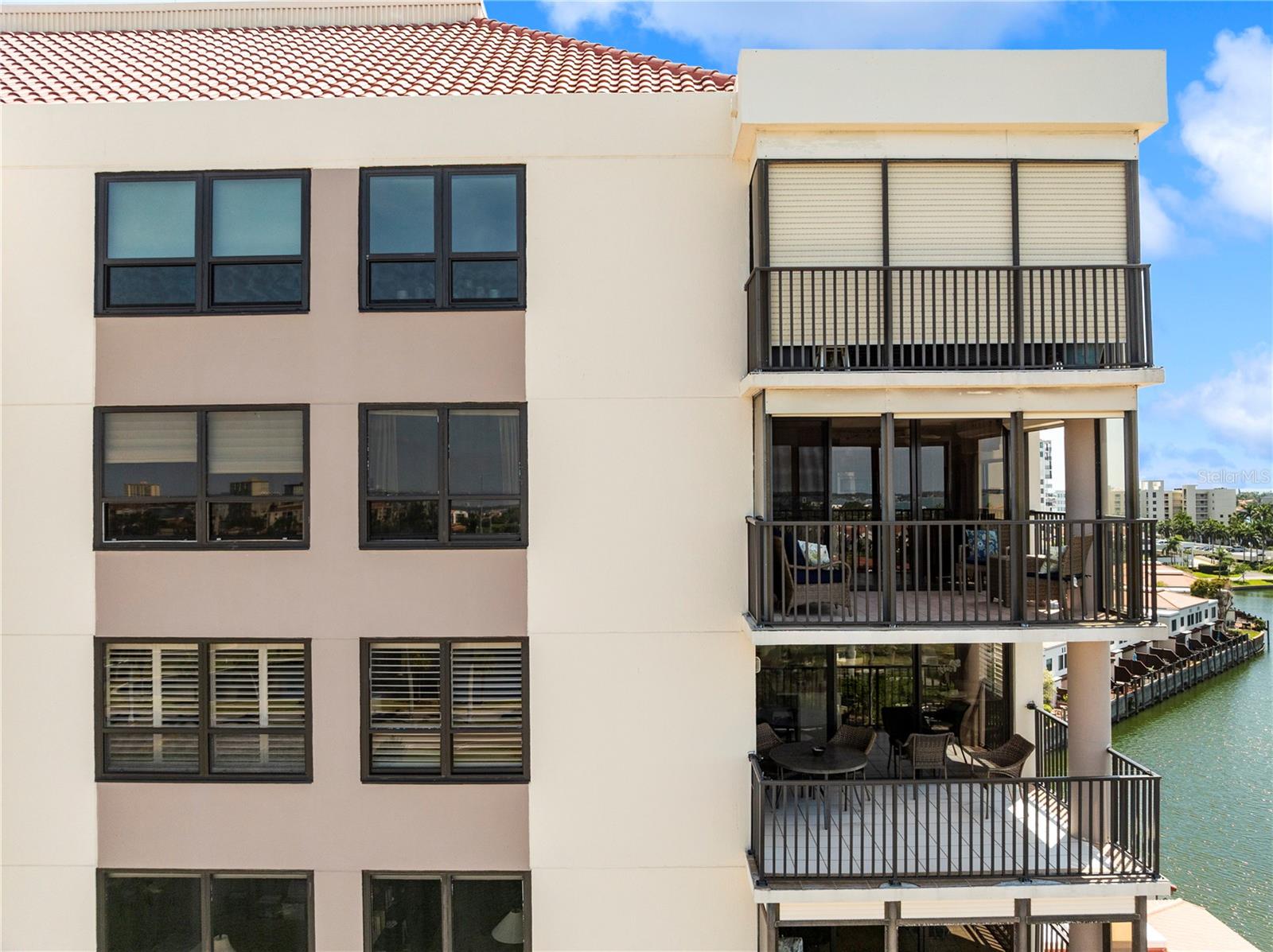 6294 BAHIA DEL MAR CIR #904, ST PETERSBURG, FL — photo 2