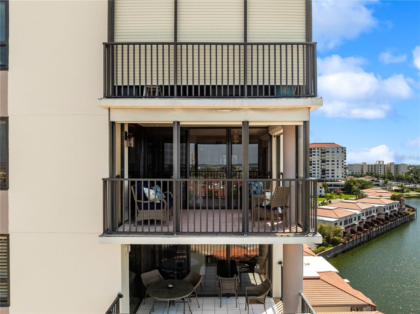 6294 BAHIA DEL MAR CIR #904, ST PETERSBURG, FL — photo 3