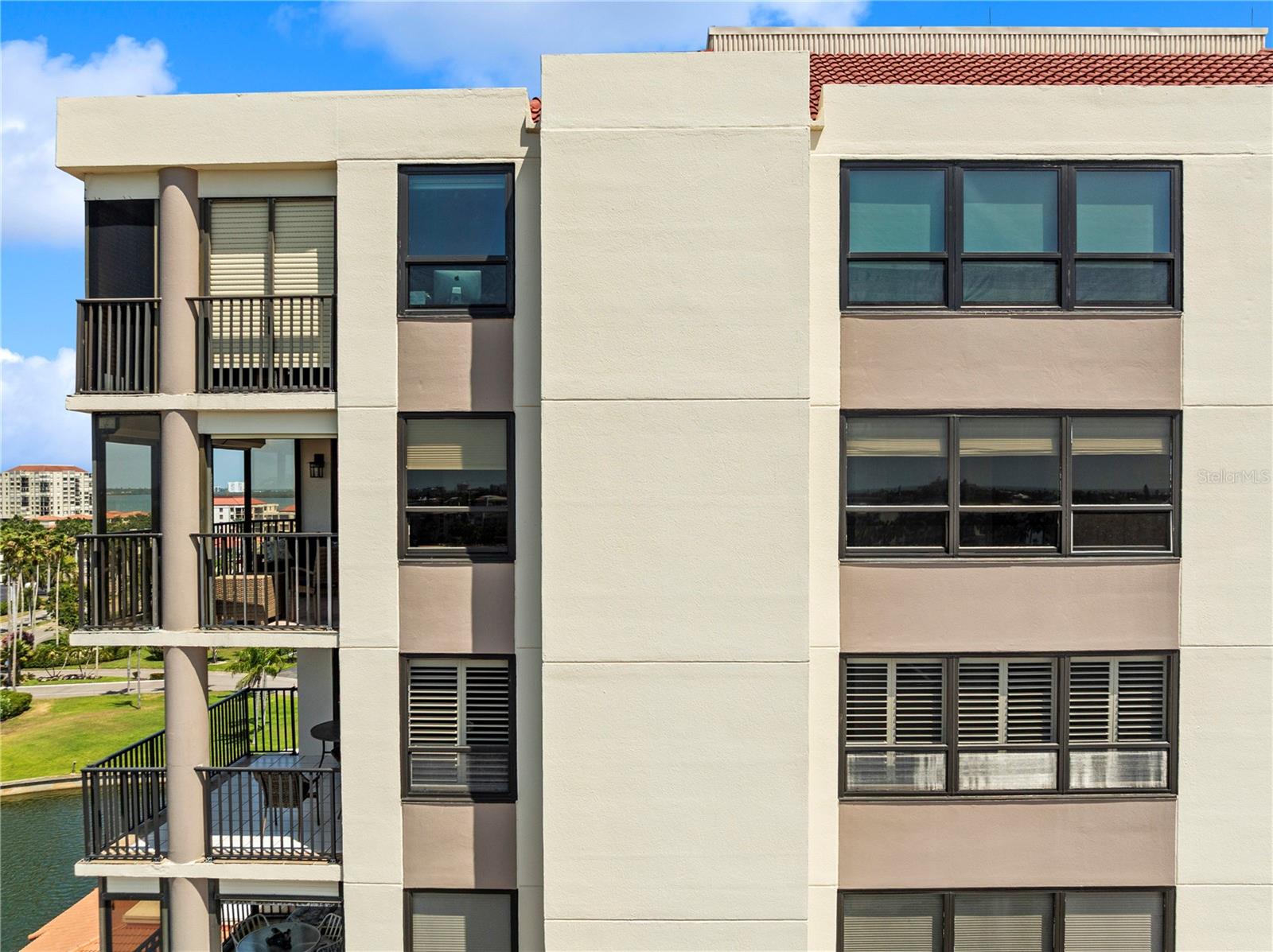 6294 BAHIA DEL MAR CIR #904, ST PETERSBURG, FL — photo 4