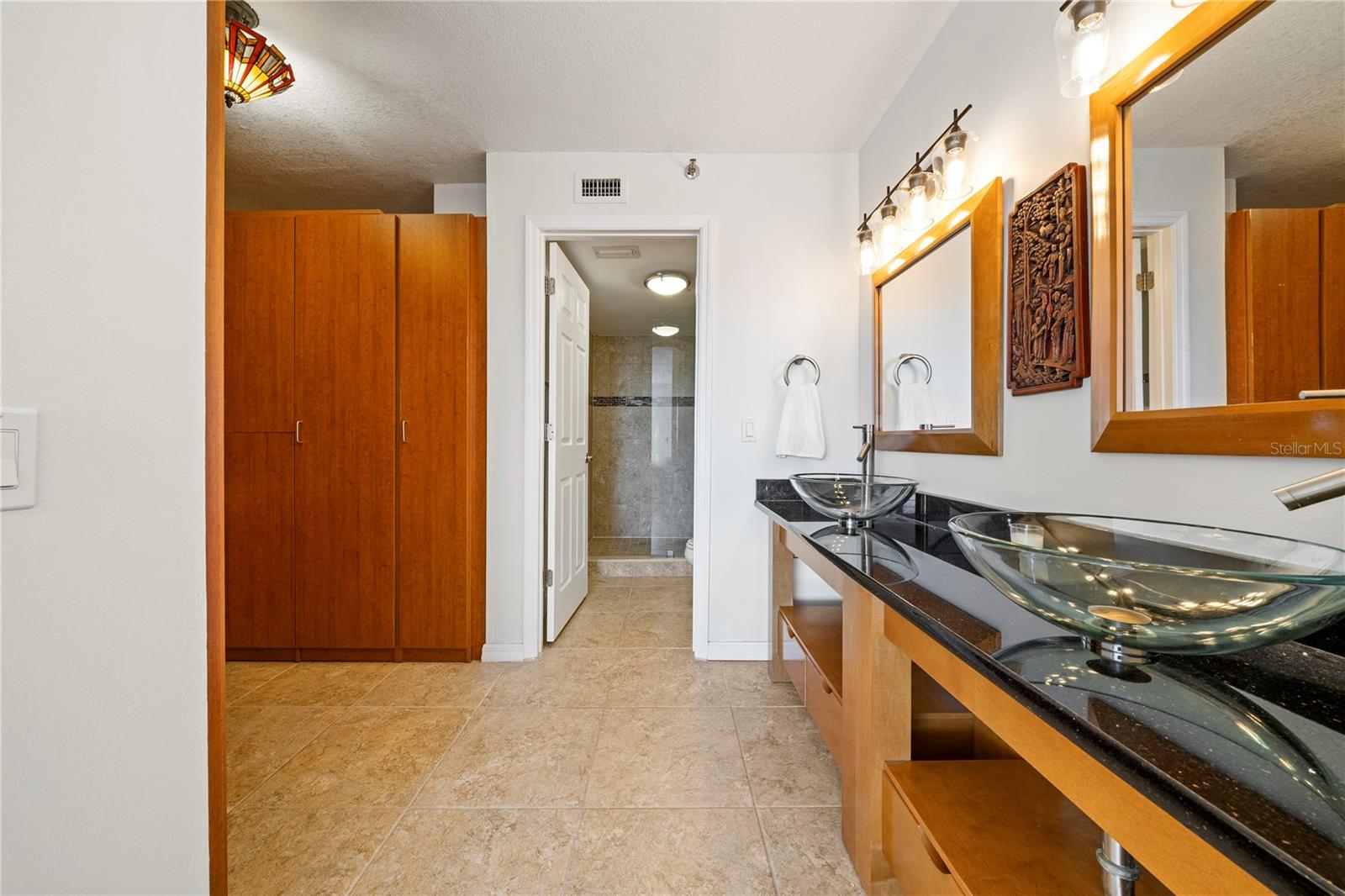 6294 BAHIA DEL MAR CIR #904, ST PETERSBURG, FL — photo 10