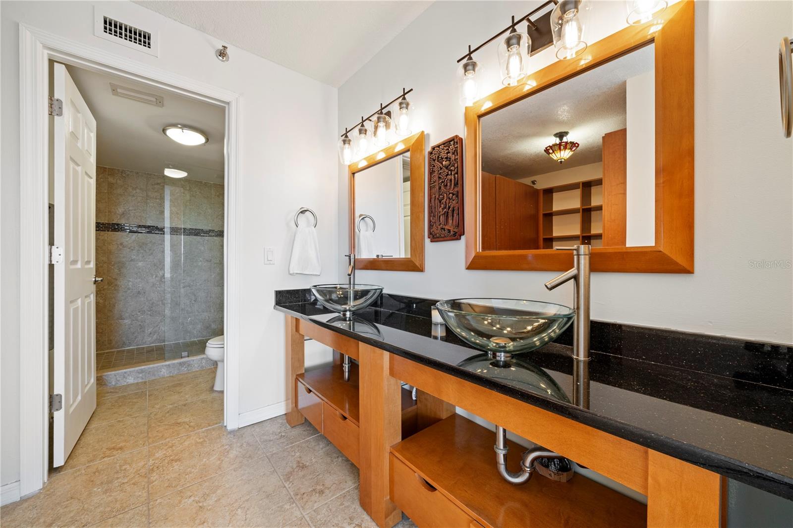 6294 BAHIA DEL MAR CIR #904, ST PETERSBURG, FL — photo 11