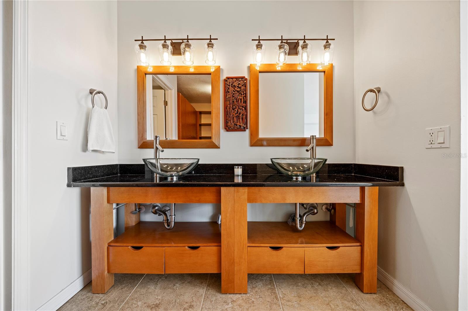 6294 BAHIA DEL MAR CIR #904, ST PETERSBURG, FL — photo 12