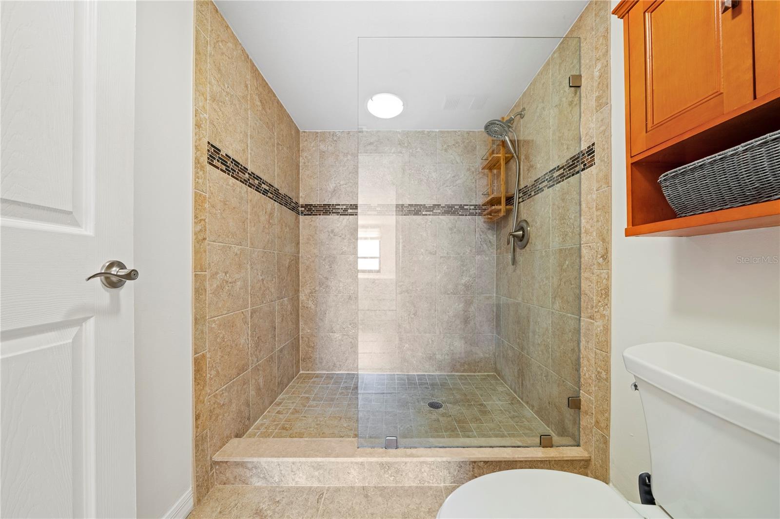 6294 BAHIA DEL MAR CIR #904, ST PETERSBURG, FL — photo 13