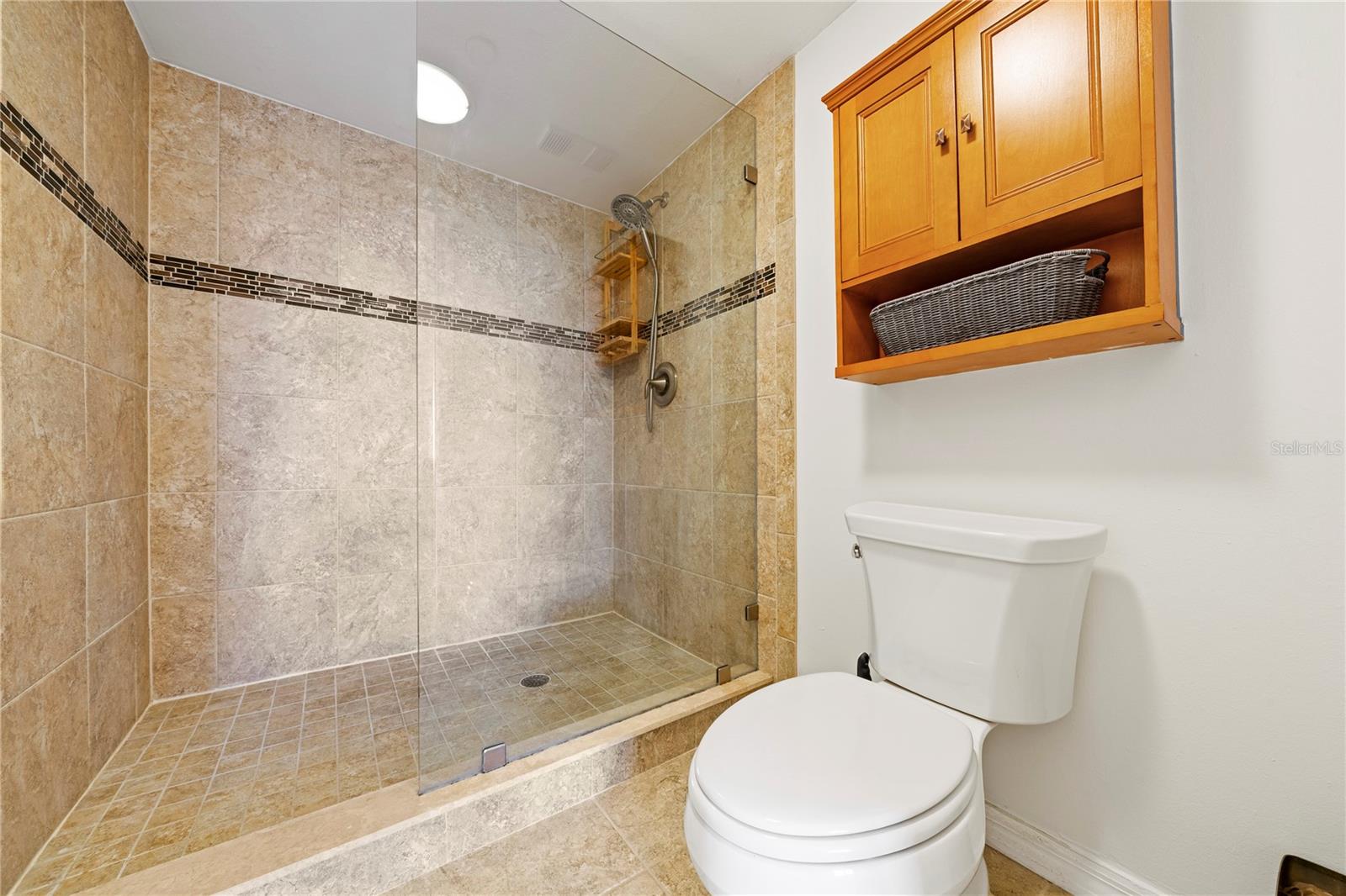 6294 BAHIA DEL MAR CIR #904, ST PETERSBURG, FL — photo 14