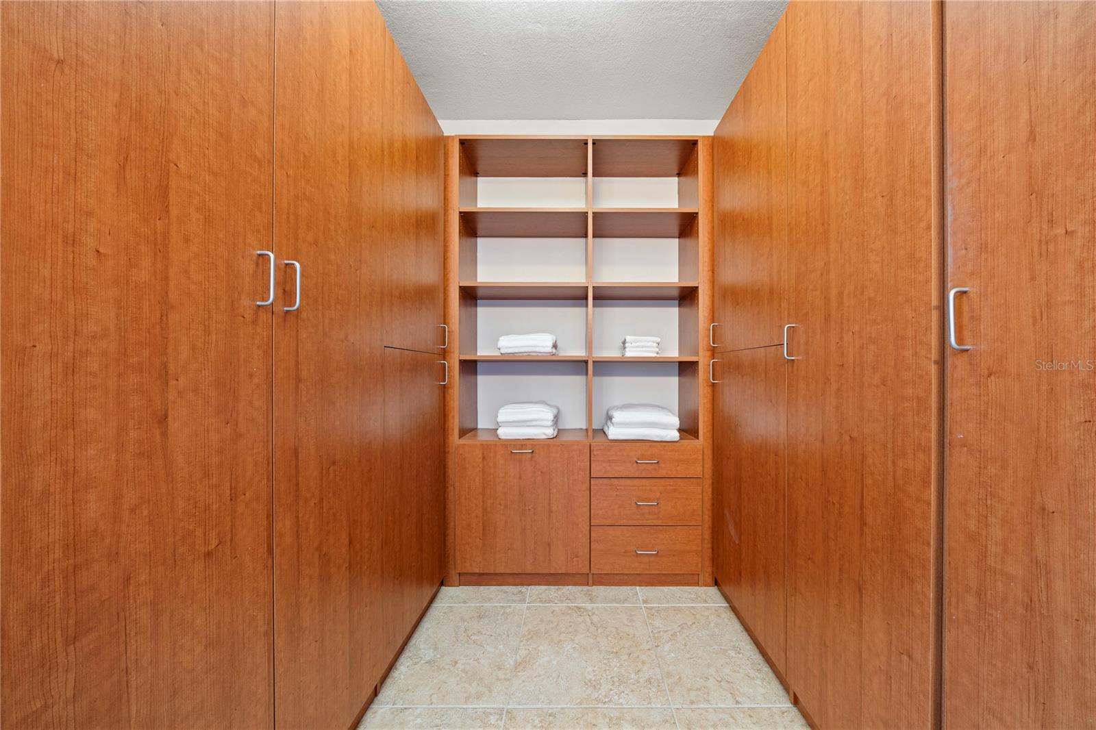 6294 BAHIA DEL MAR CIR #904, ST PETERSBURG, FL — photo 15