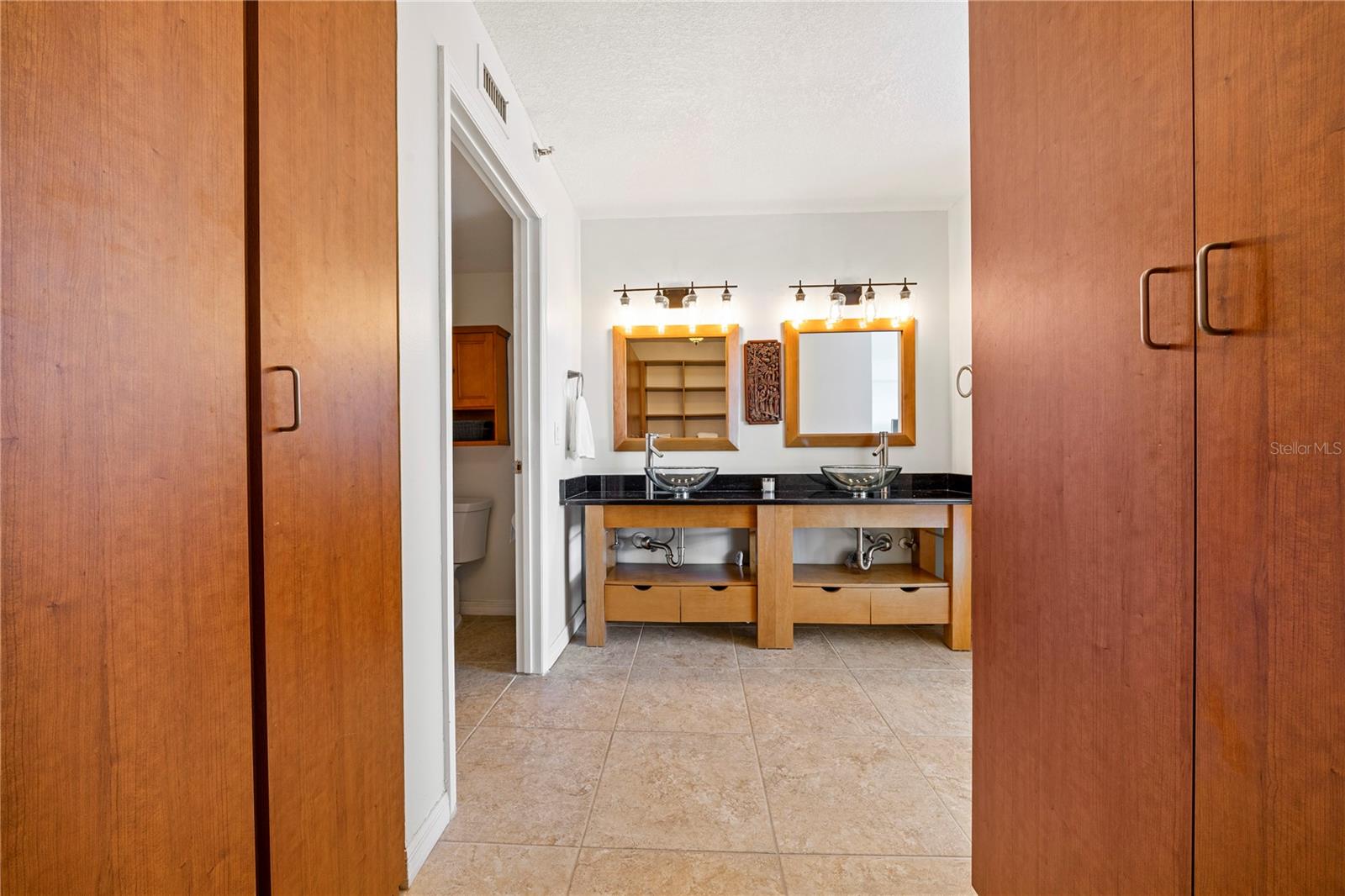 6294 BAHIA DEL MAR CIR #904, ST PETERSBURG, FL — photo 16