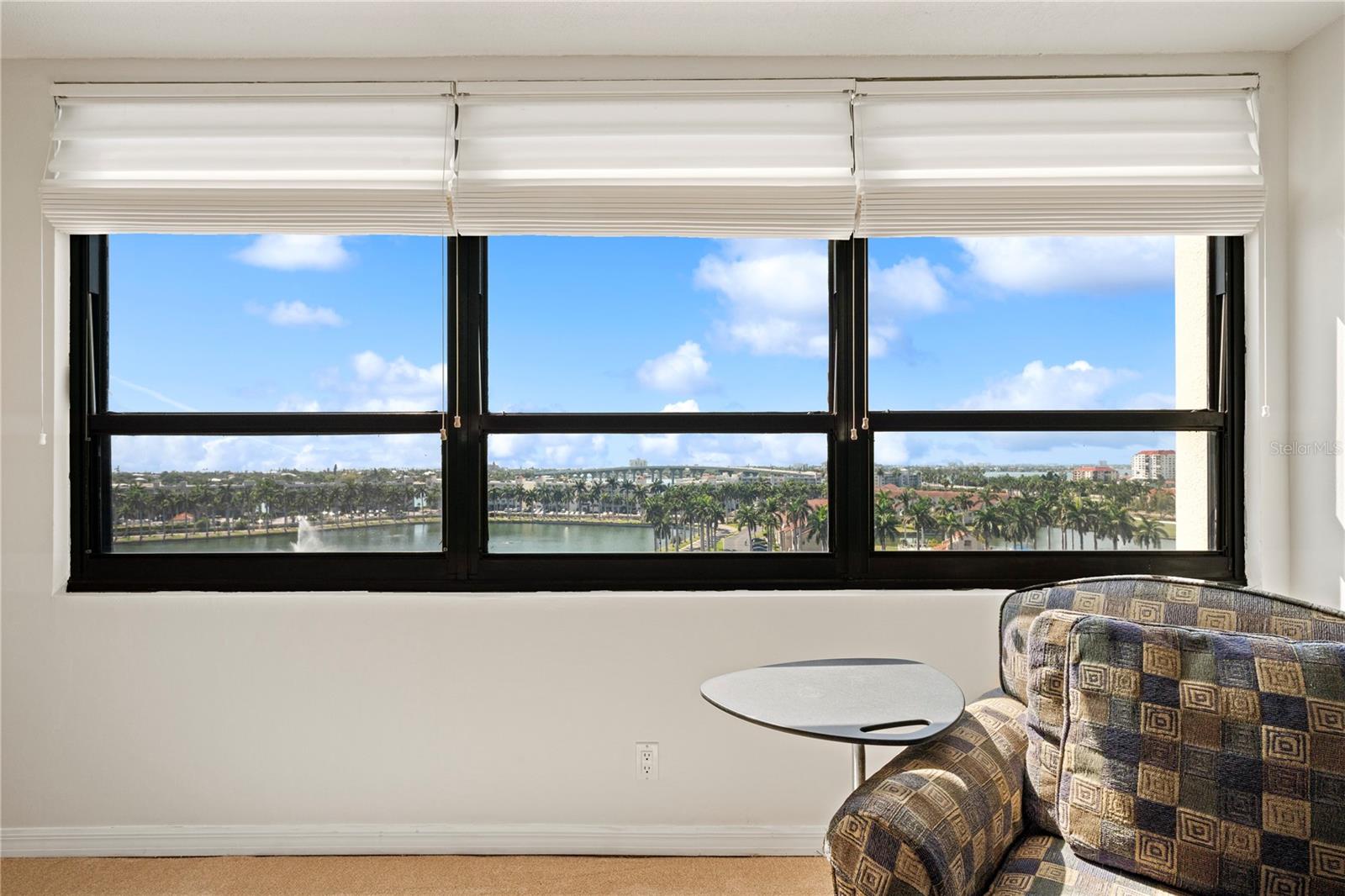 6294 BAHIA DEL MAR CIR #904, ST PETERSBURG, FL — photo 17