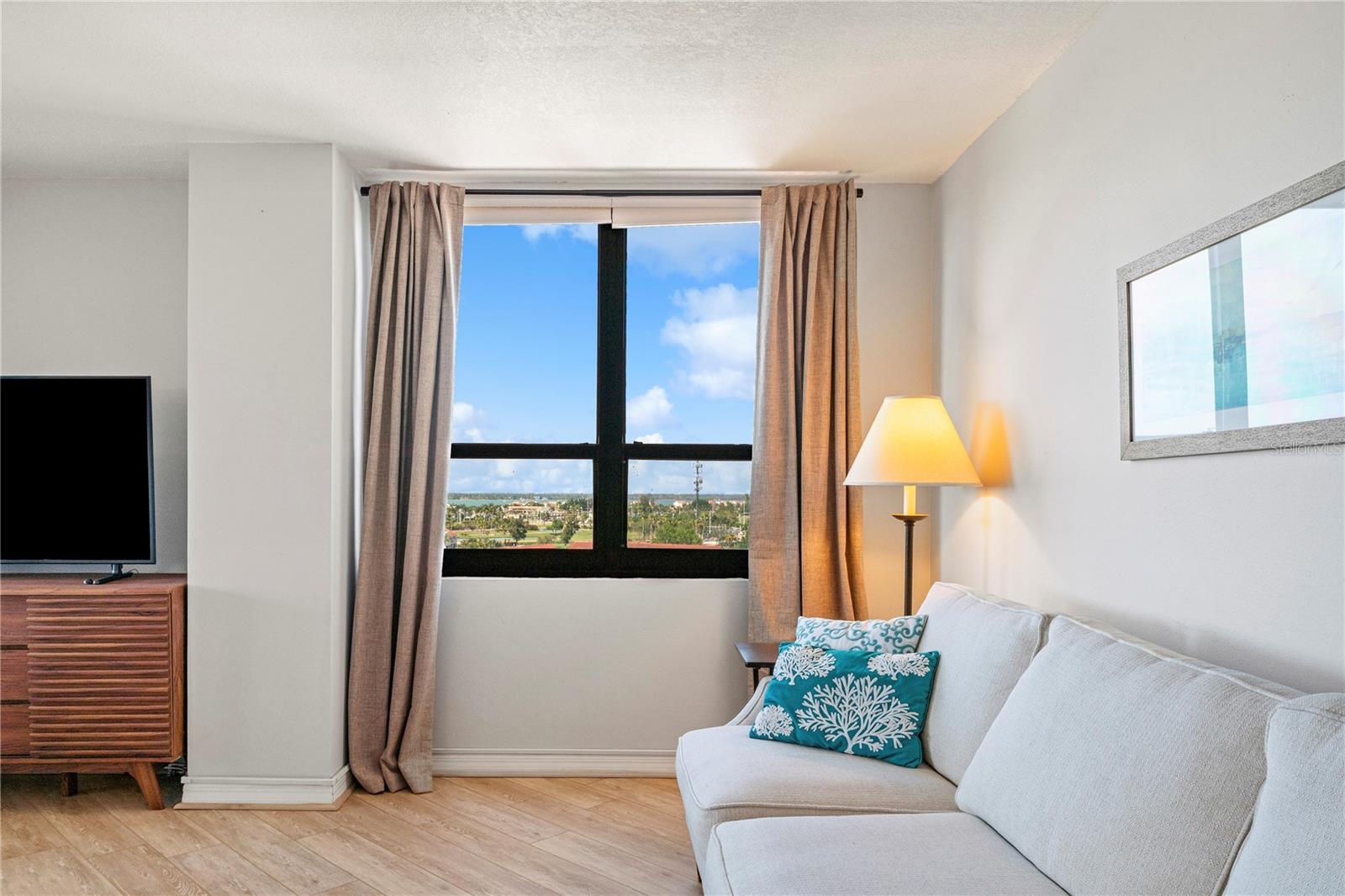 6294 BAHIA DEL MAR CIR #904, ST PETERSBURG, FL — photo 19