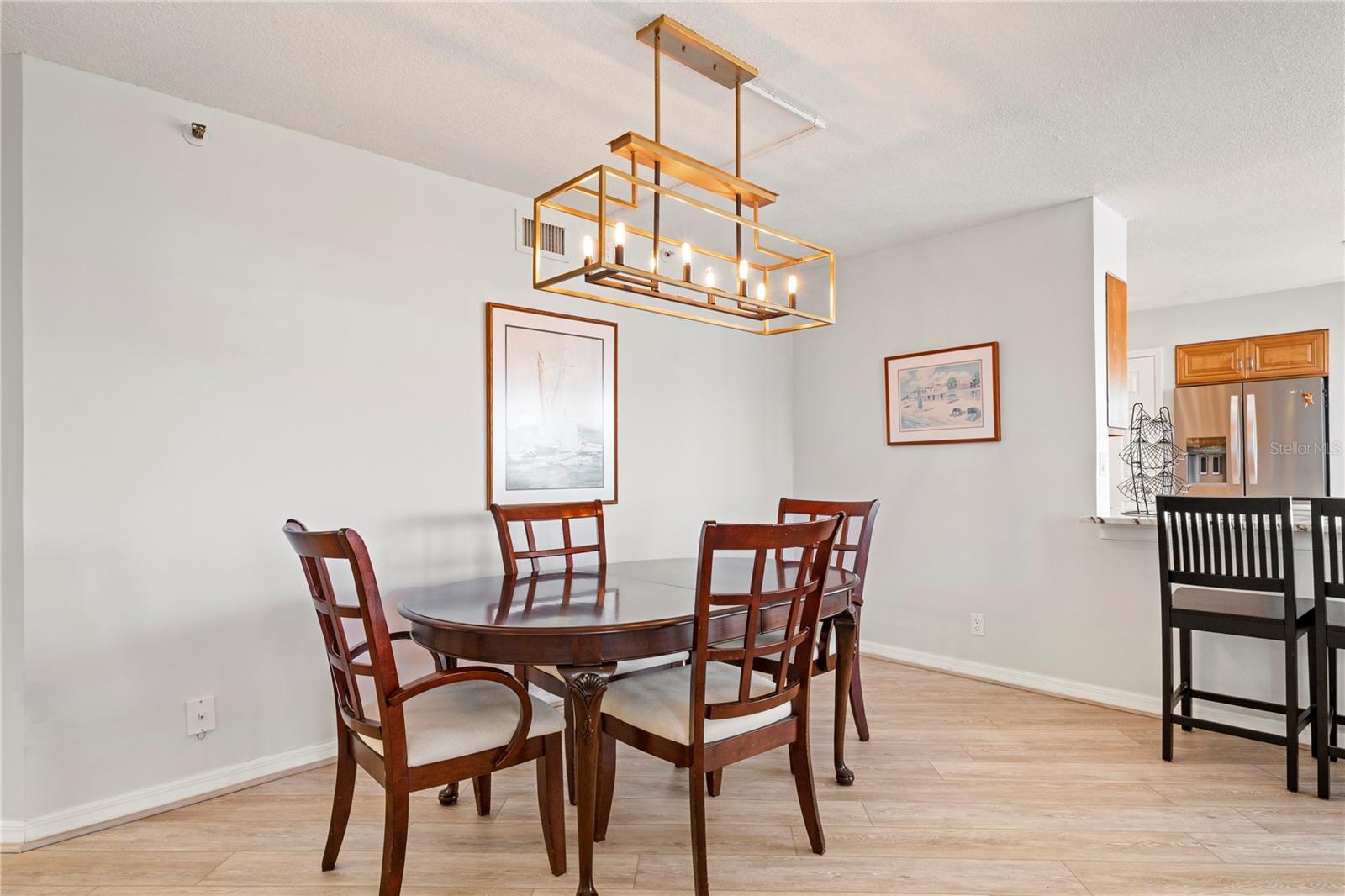 6294 BAHIA DEL MAR CIR #904, ST PETERSBURG, FL — photo 20