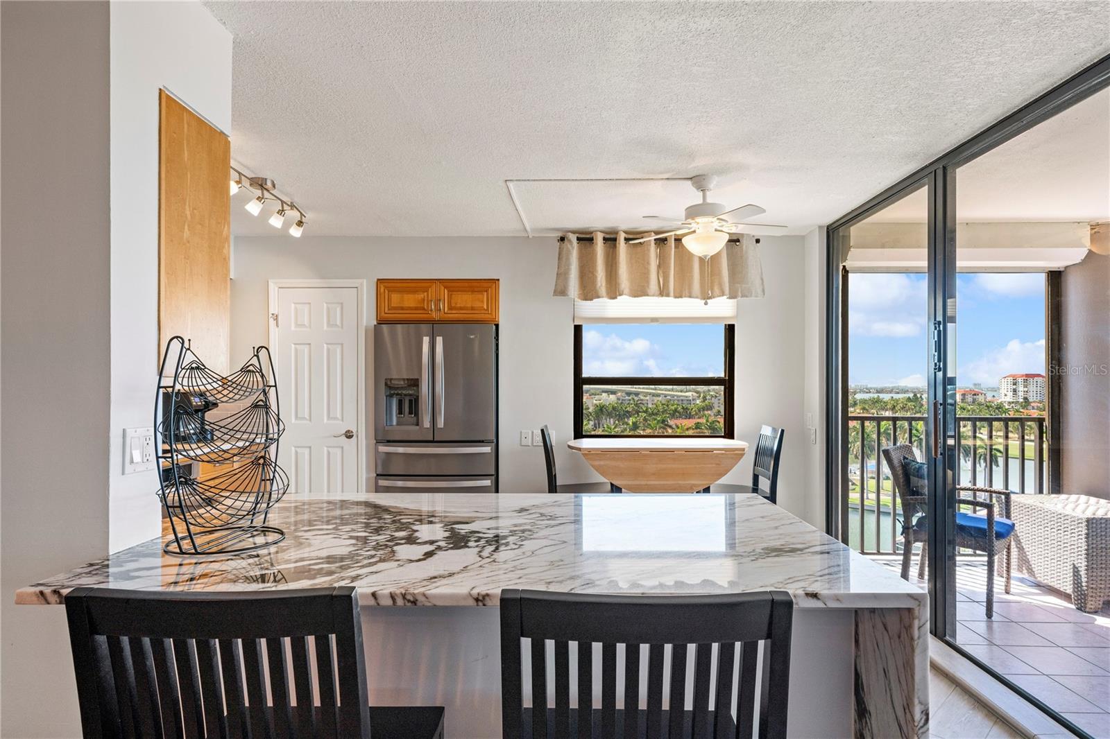 6294 BAHIA DEL MAR CIR #904, ST PETERSBURG, FL — photo 22