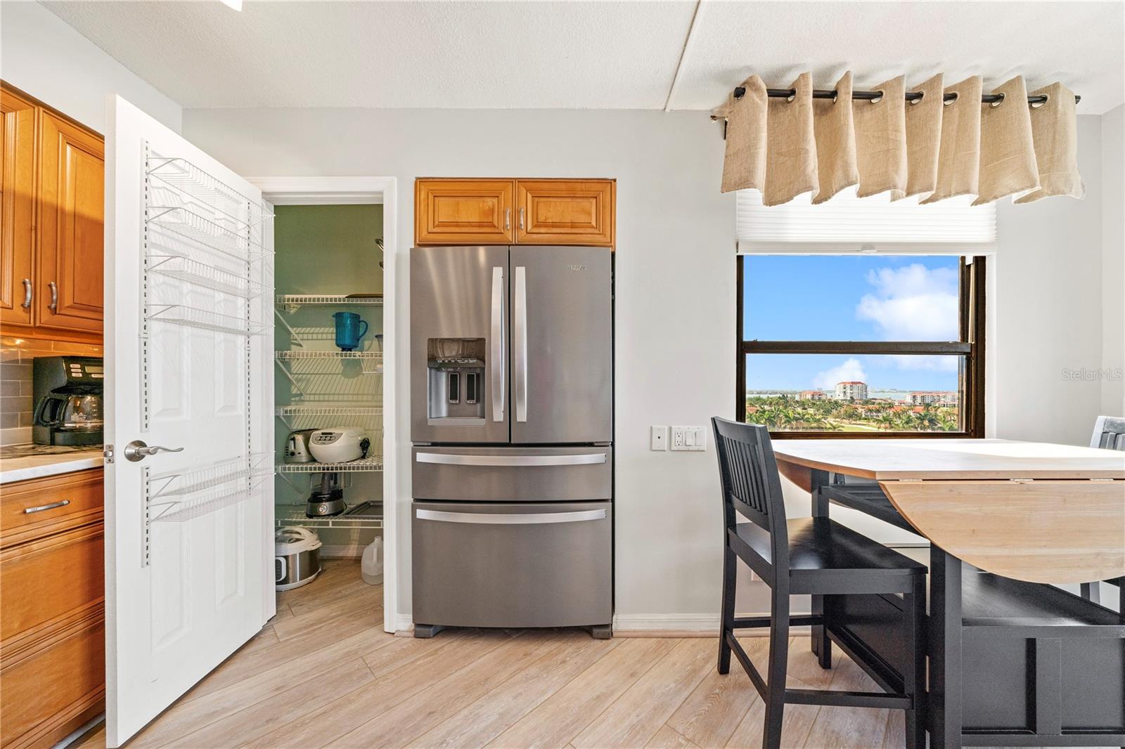 6294 BAHIA DEL MAR CIR #904, ST PETERSBURG, FL — photo 29