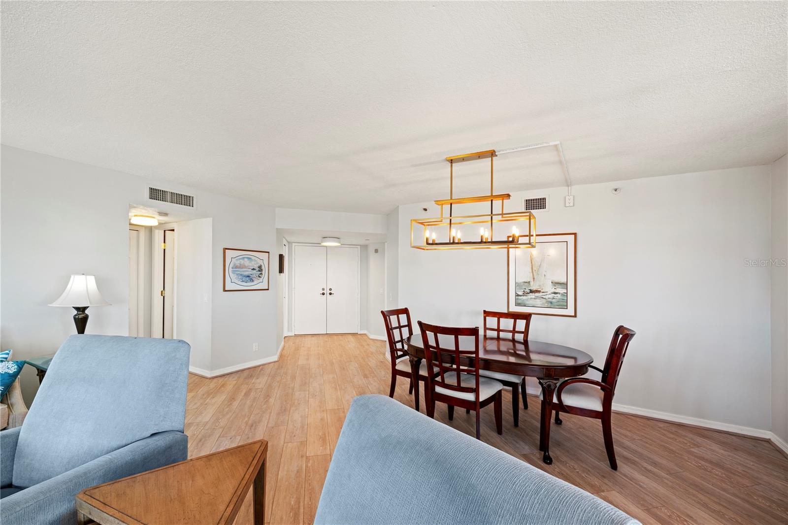 6294 BAHIA DEL MAR CIR #904, ST PETERSBURG, FL — photo 32