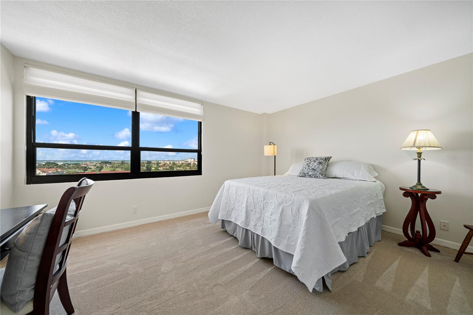 6294 BAHIA DEL MAR CIR #904, ST PETERSBURG, FL — photo 33