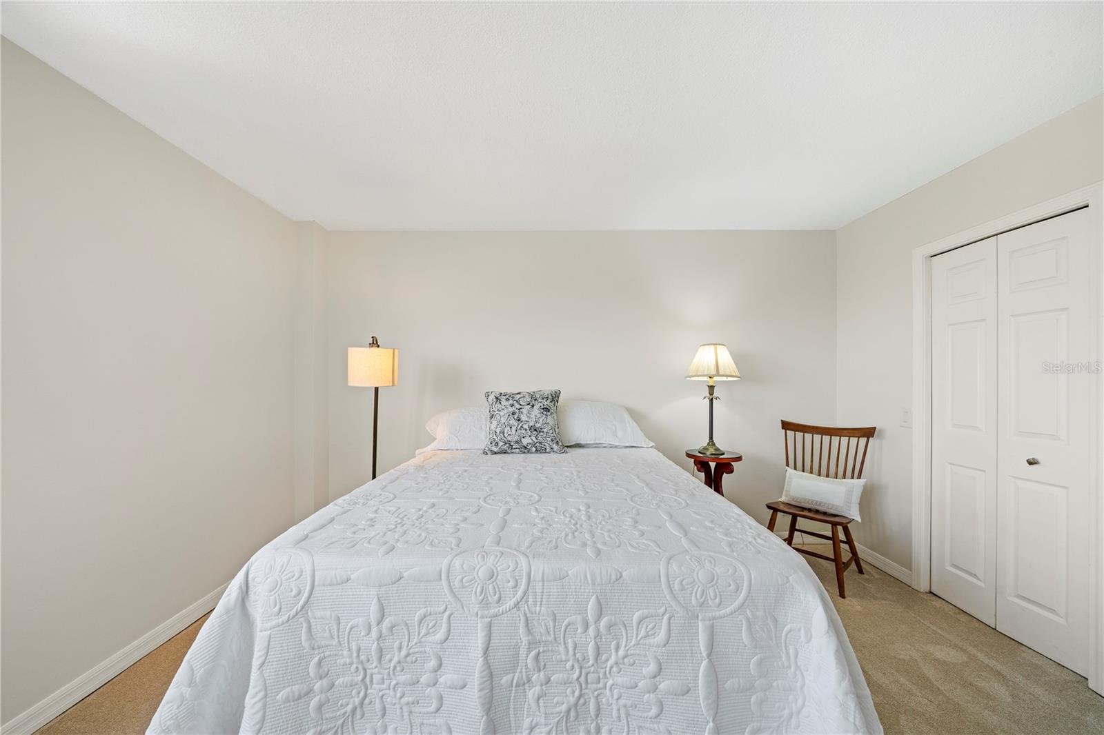6294 BAHIA DEL MAR CIR #904, ST PETERSBURG, FL — photo 34