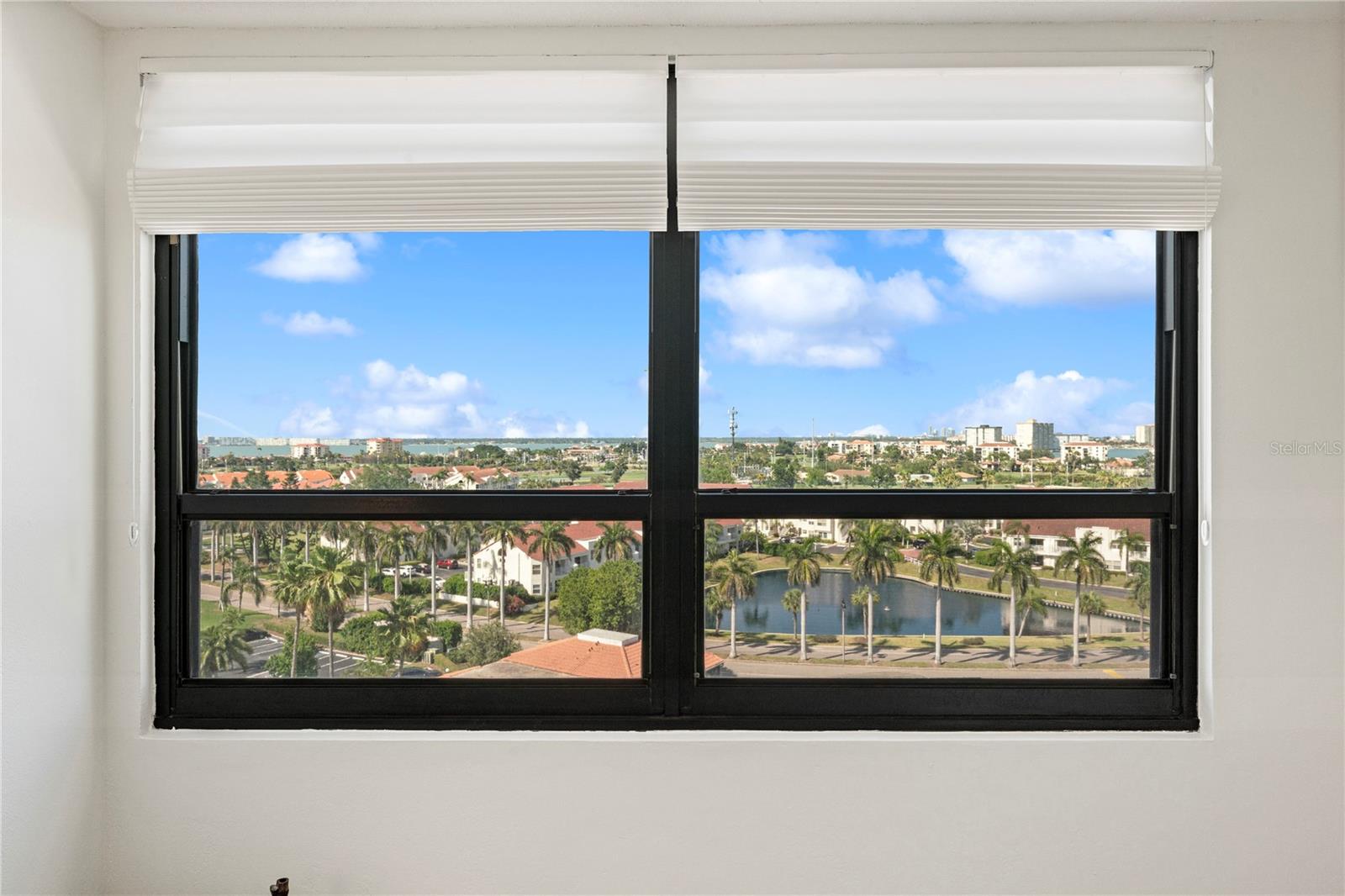 6294 BAHIA DEL MAR CIR #904, ST PETERSBURG, FL — photo 35