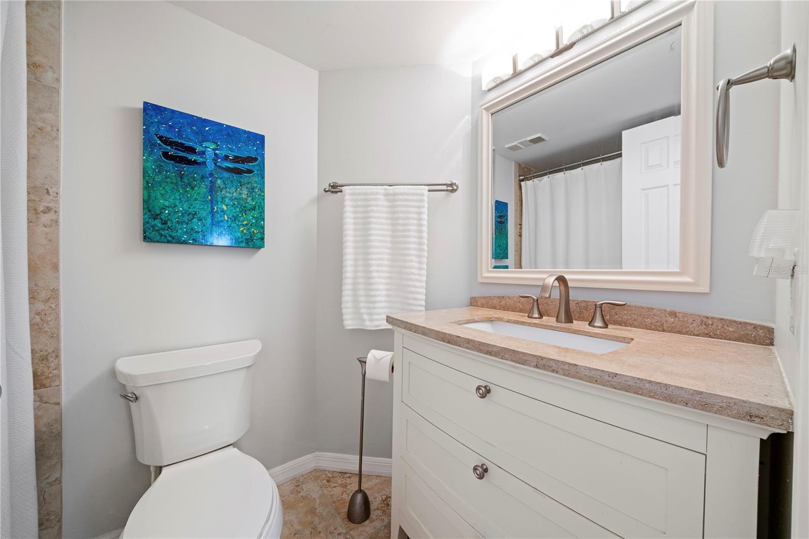 6294 BAHIA DEL MAR CIR #904, ST PETERSBURG, FL — photo 37