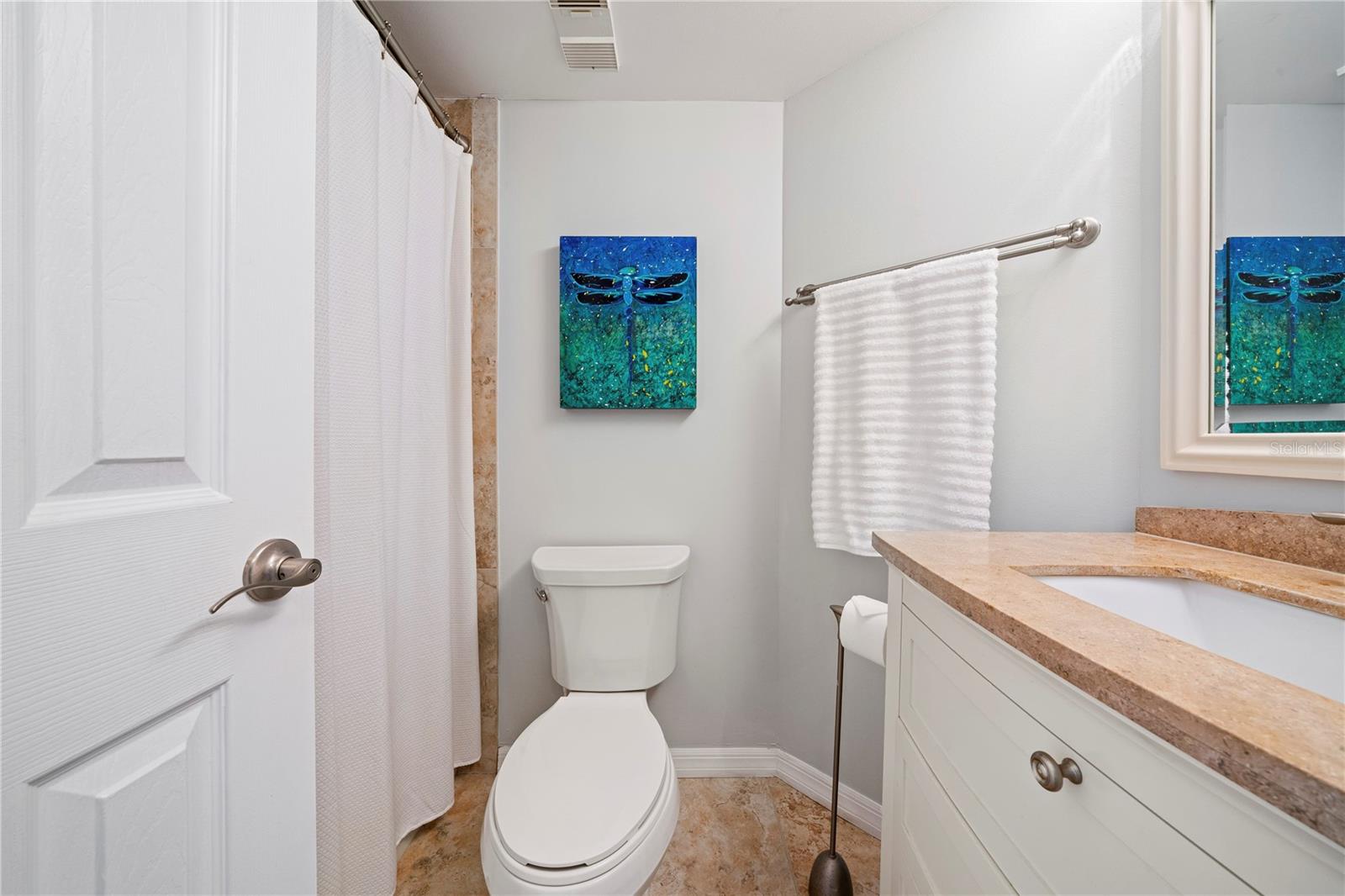 6294 BAHIA DEL MAR CIR #904, ST PETERSBURG, FL — photo 38
