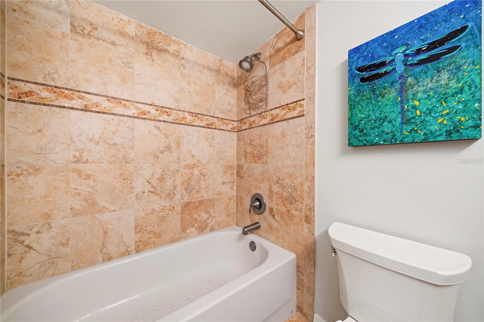 6294 BAHIA DEL MAR CIR #904, ST PETERSBURG, FL — photo 39