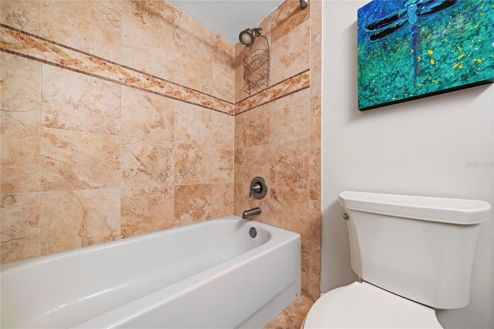 6294 BAHIA DEL MAR CIR #904, ST PETERSBURG, FL — photo 40