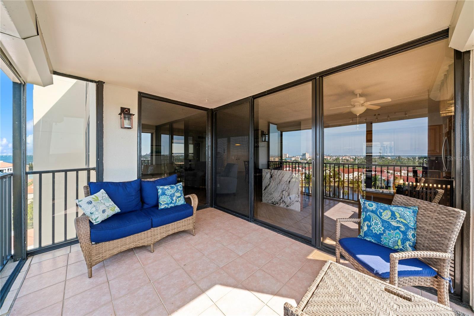 6294 BAHIA DEL MAR CIR #904, ST PETERSBURG, FL — photo 45