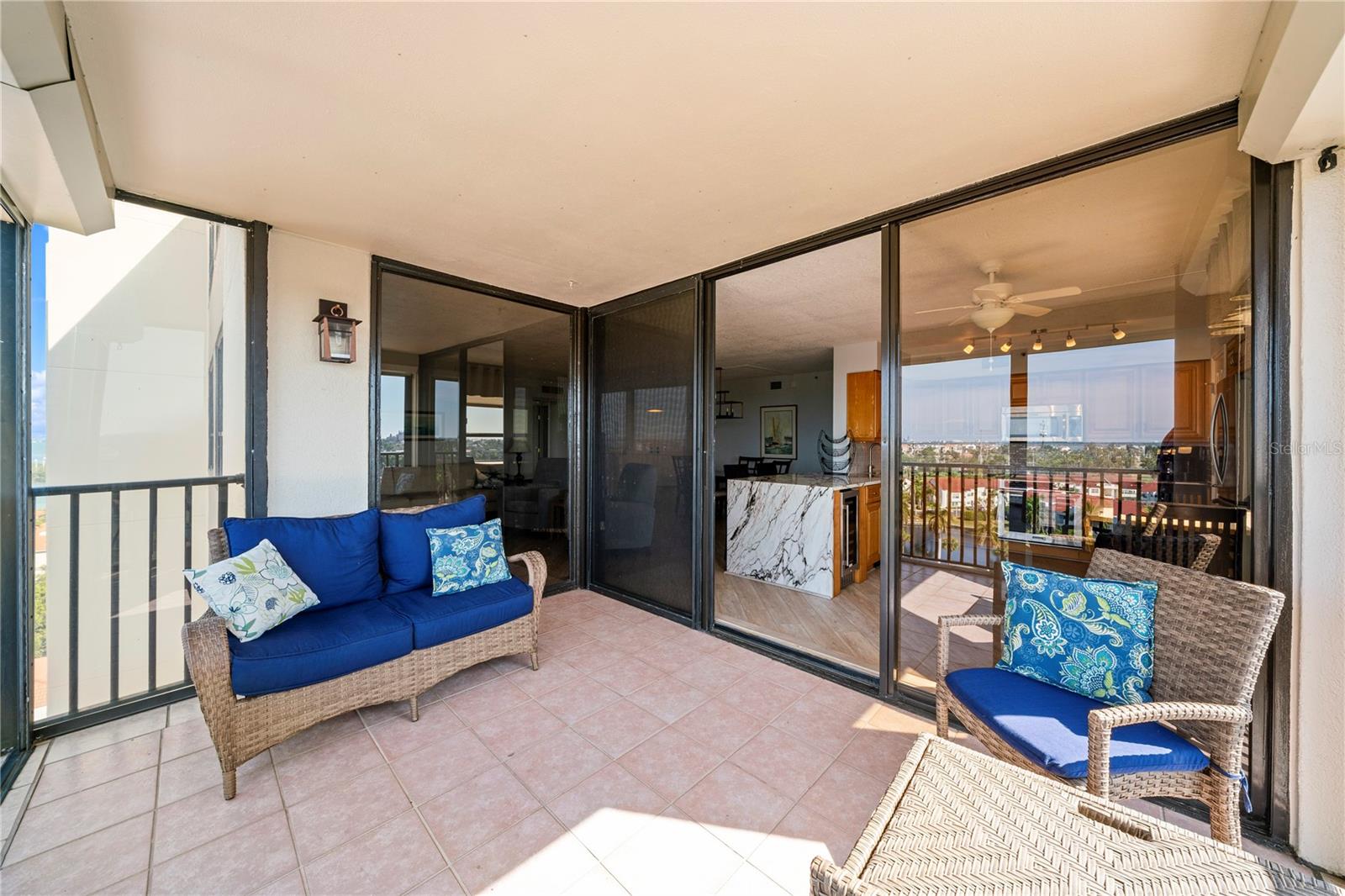 6294 BAHIA DEL MAR CIR #904, ST PETERSBURG, FL — photo 46