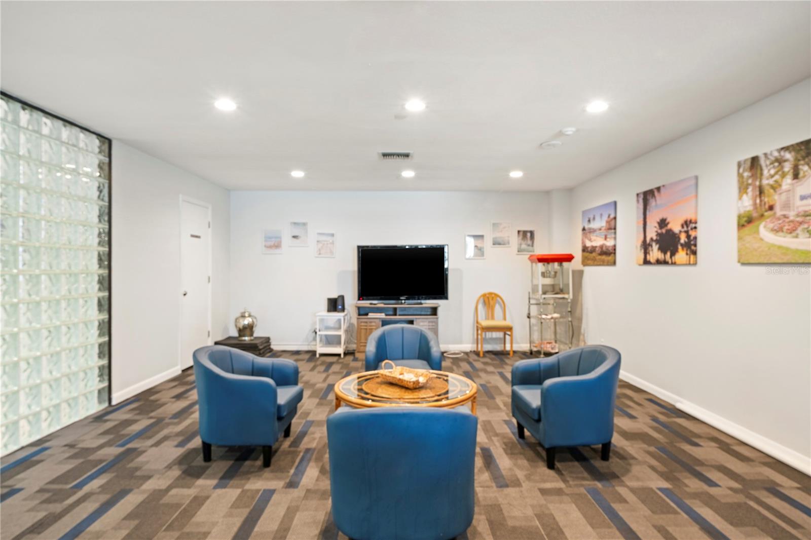 6294 BAHIA DEL MAR CIR #904, ST PETERSBURG, FL — photo 49