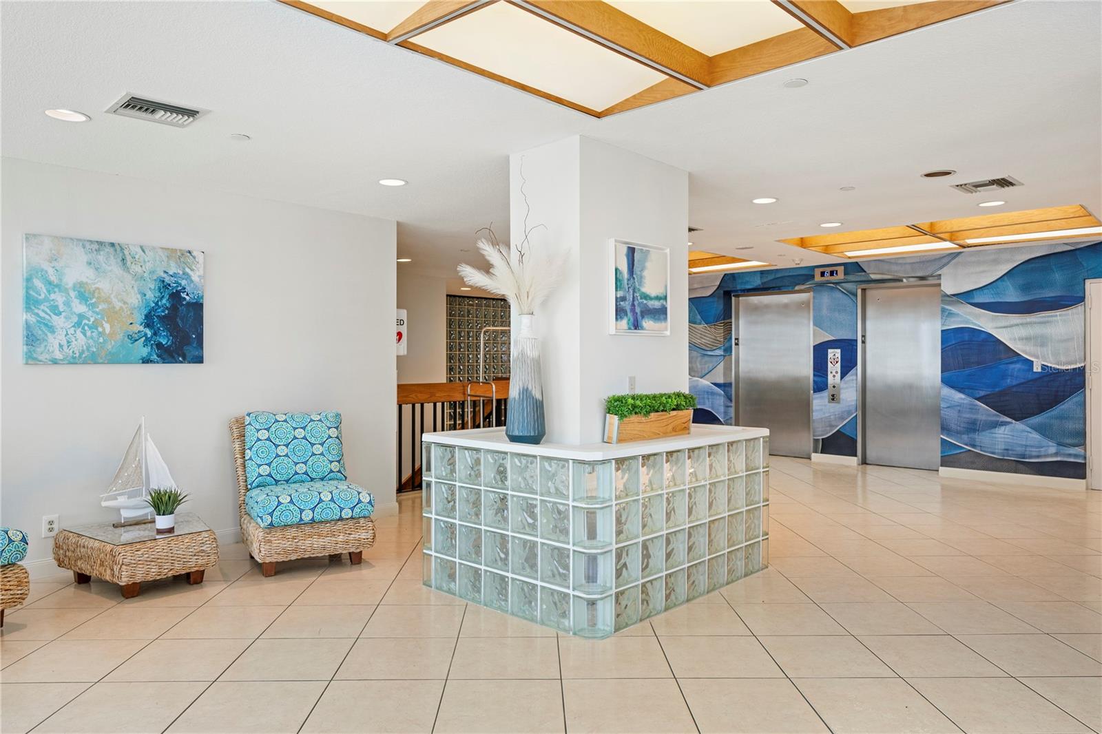 6294 BAHIA DEL MAR CIR #904, ST PETERSBURG, FL — photo 51