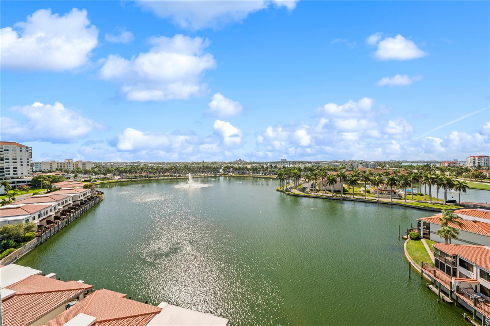 6294 BAHIA DEL MAR CIR #904, ST PETERSBURG, FL — photo 54