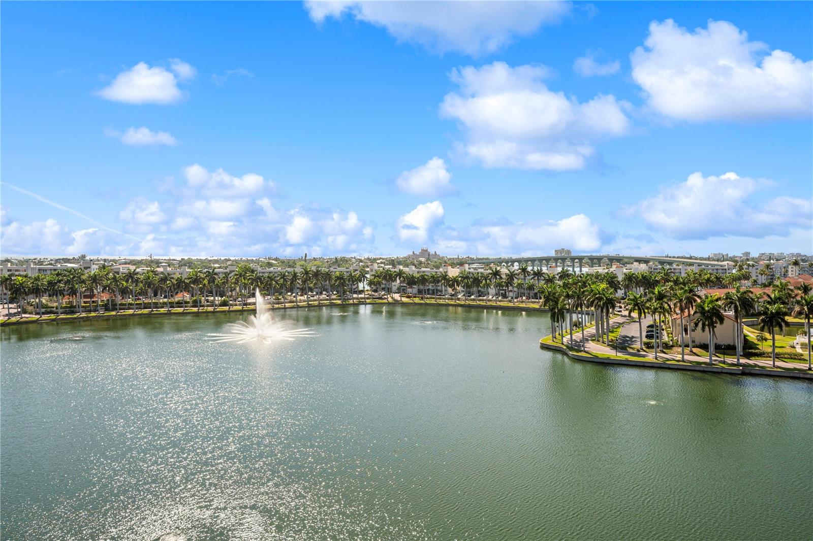 6294 BAHIA DEL MAR CIR #904, ST PETERSBURG, FL — photo 55