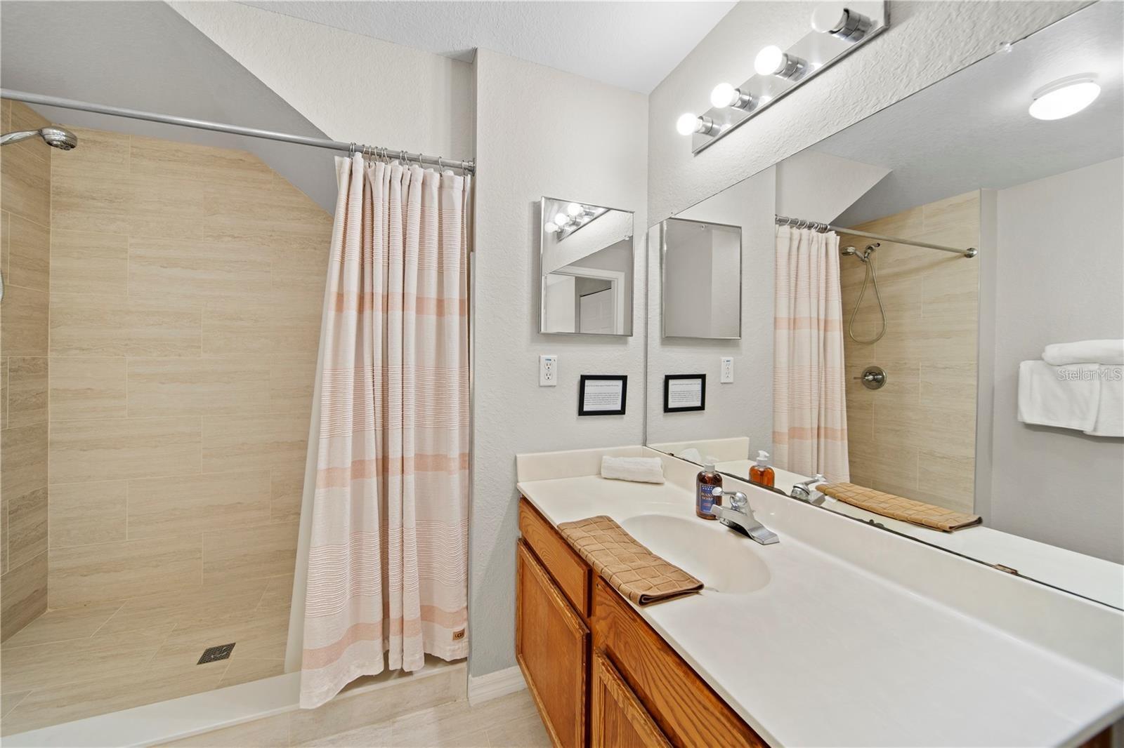 2601 GALA RD S #31-108, KISSIMMEE, FL — photo 9