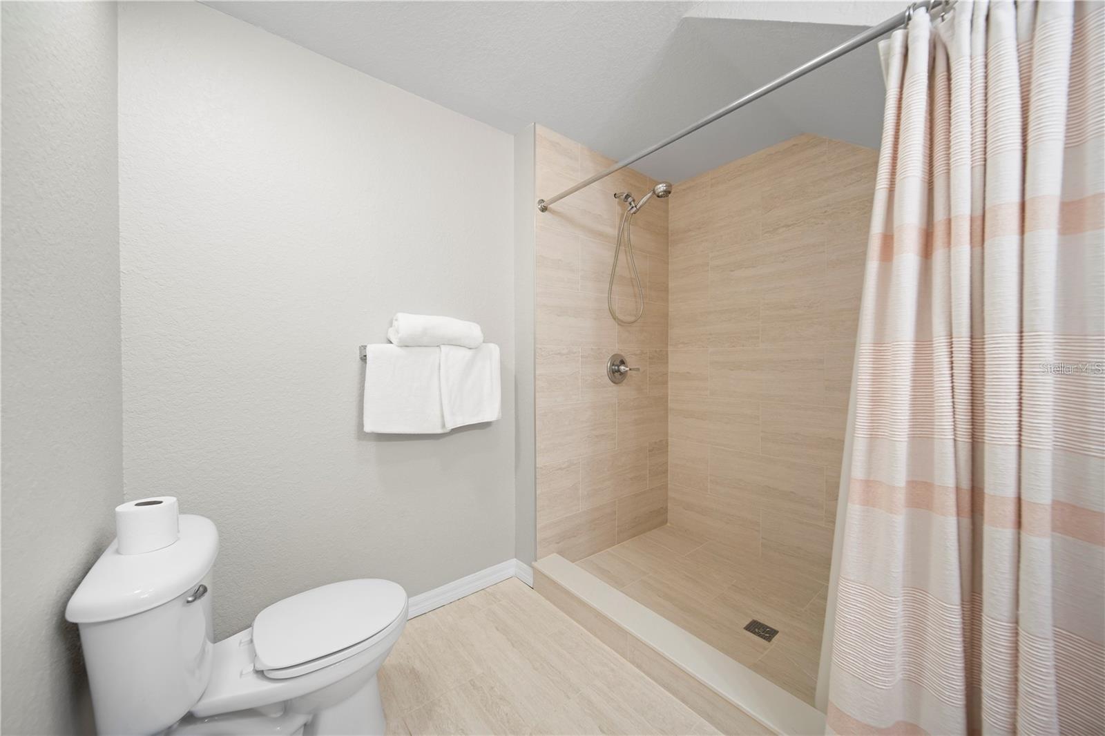 2601 GALA RD S #31-108, KISSIMMEE, FL — photo 10