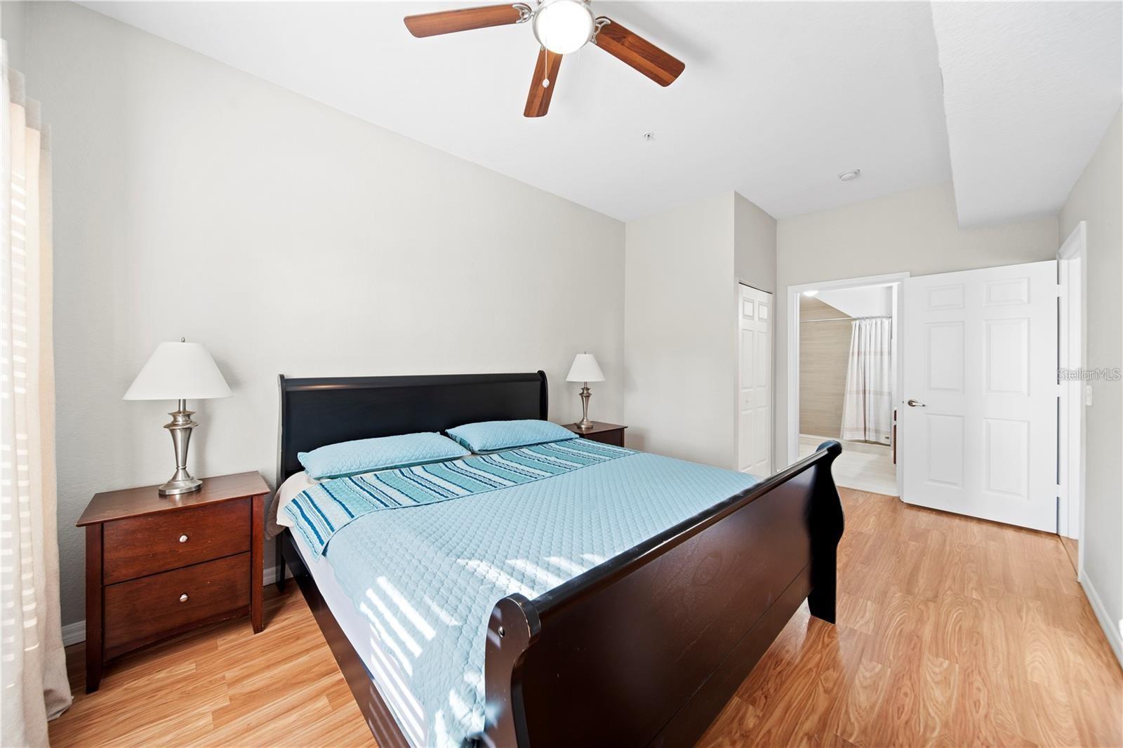 2601 GALA RD S #31-108, KISSIMMEE, FL — photo 11