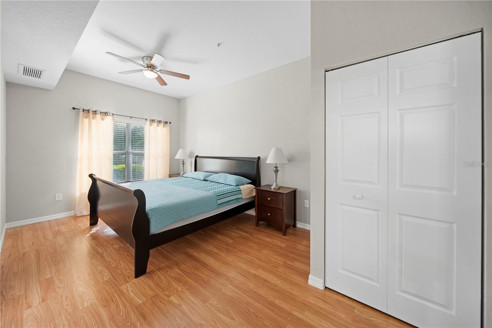 2601 GALA RD S #31-108, KISSIMMEE, FL — photo 12