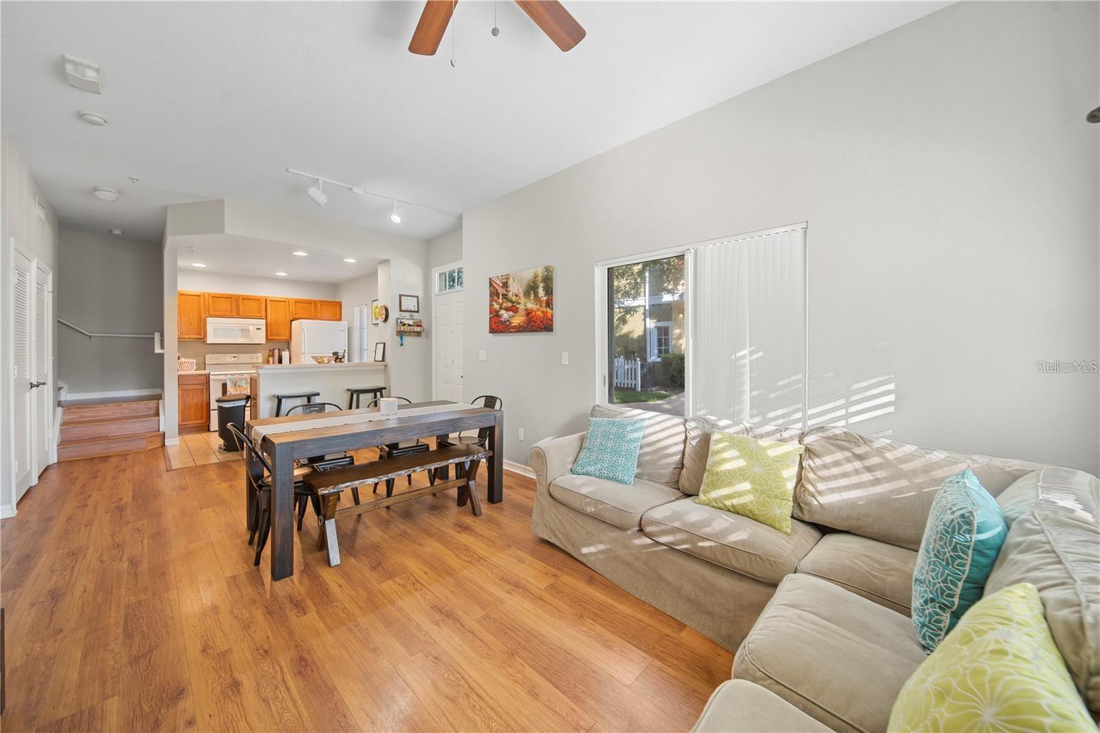2601 GALA RD S #31-108, KISSIMMEE, FL — photo 13
