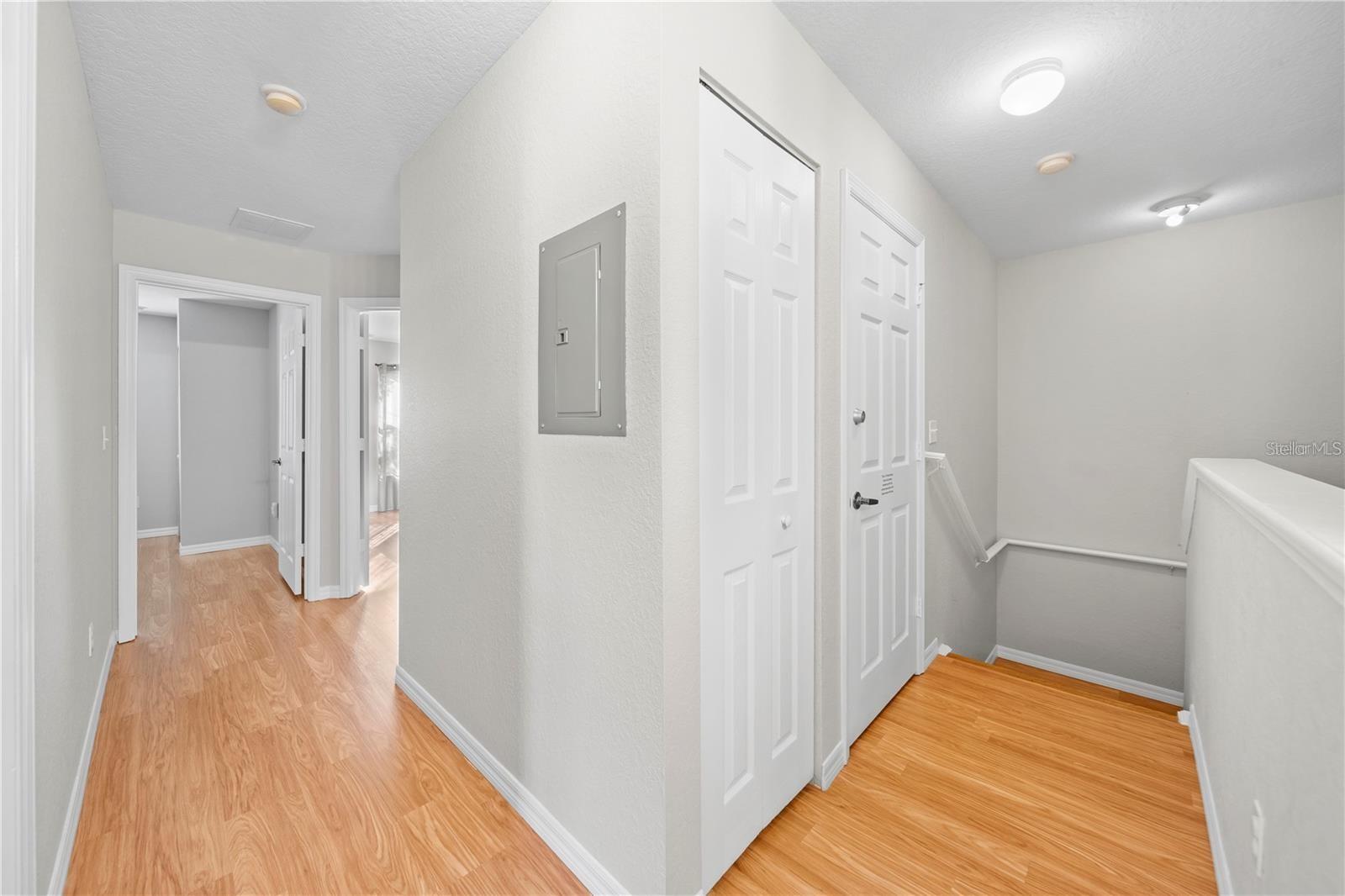 2601 GALA RD S #31-108, KISSIMMEE, FL — photo 14