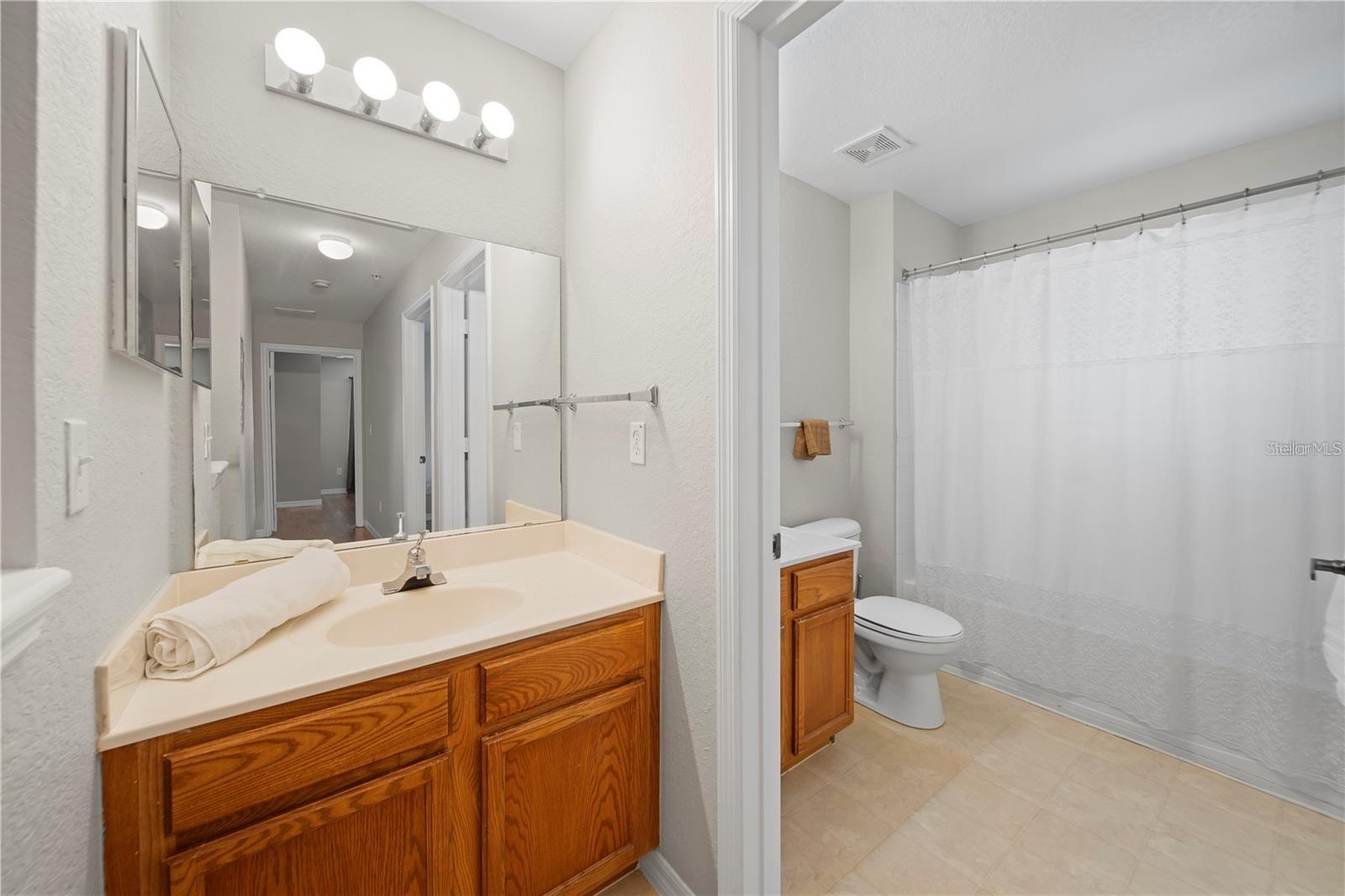 2601 GALA RD S #31-108, KISSIMMEE, FL — photo 15