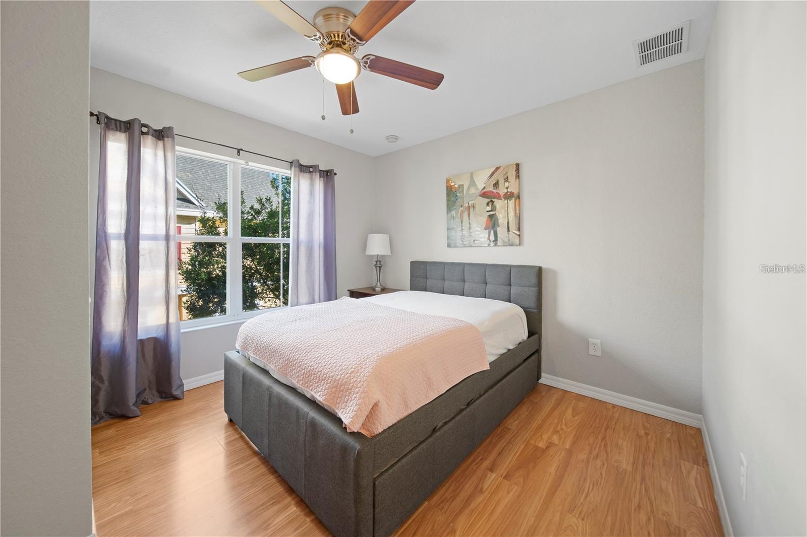 2601 GALA RD S #31-108, KISSIMMEE, FL — photo 16