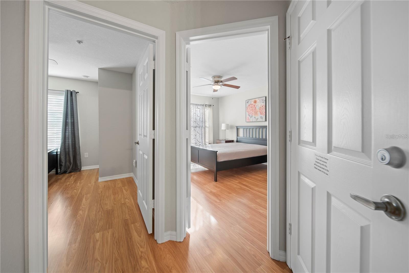 2601 GALA RD S #31-108, KISSIMMEE, FL — photo 17