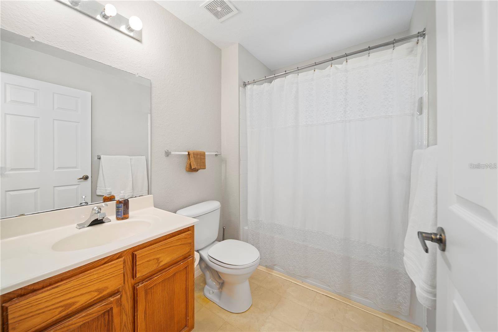 2601 GALA RD S #31-108, KISSIMMEE, FL — photo 18