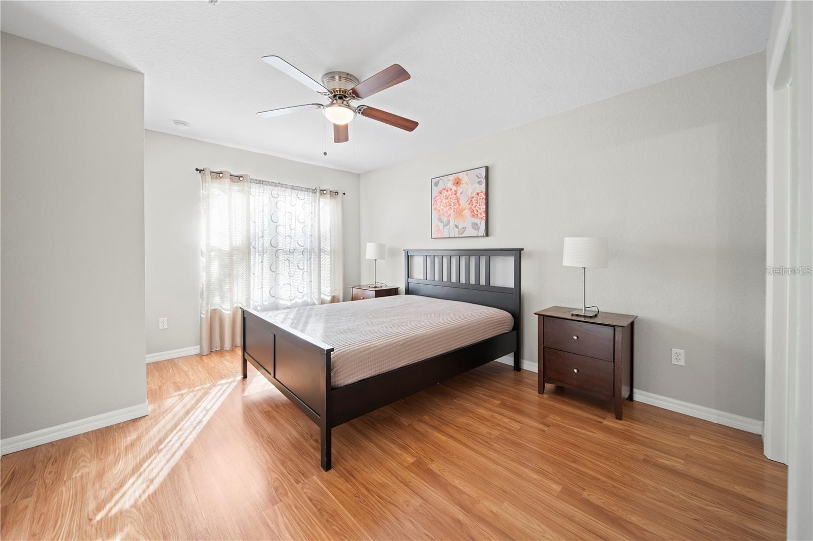 2601 GALA RD S #31-108, KISSIMMEE, FL — photo 19