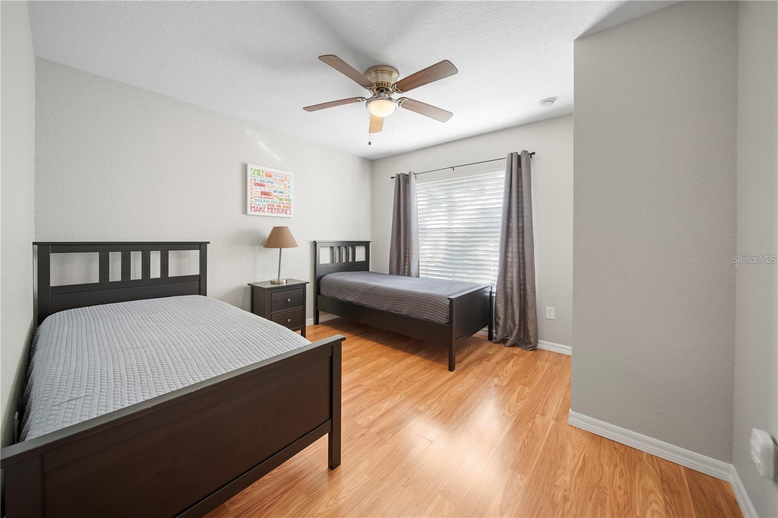 2601 GALA RD S #31-108, KISSIMMEE, FL — photo 20