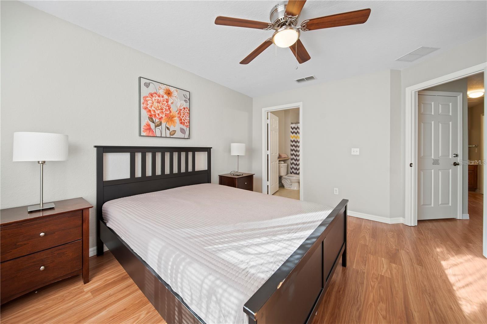 2601 GALA RD S #31-108, KISSIMMEE, FL — photo 21