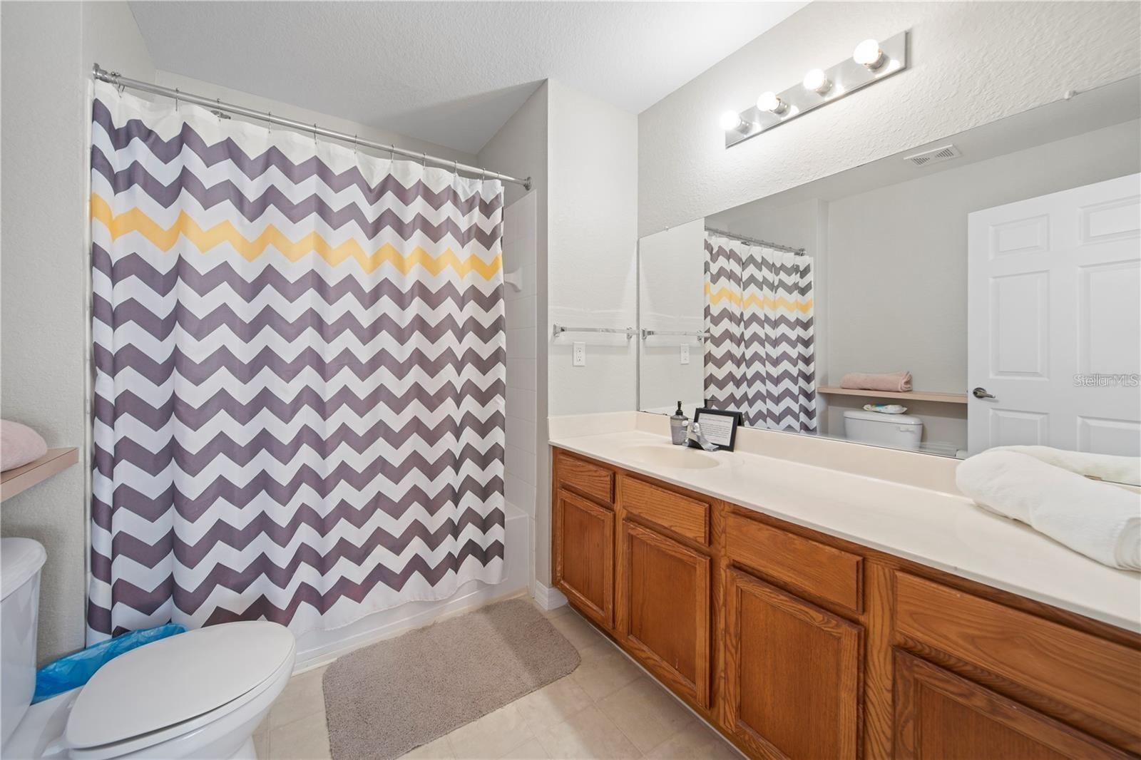 2601 GALA RD S #31-108, KISSIMMEE, FL — photo 22