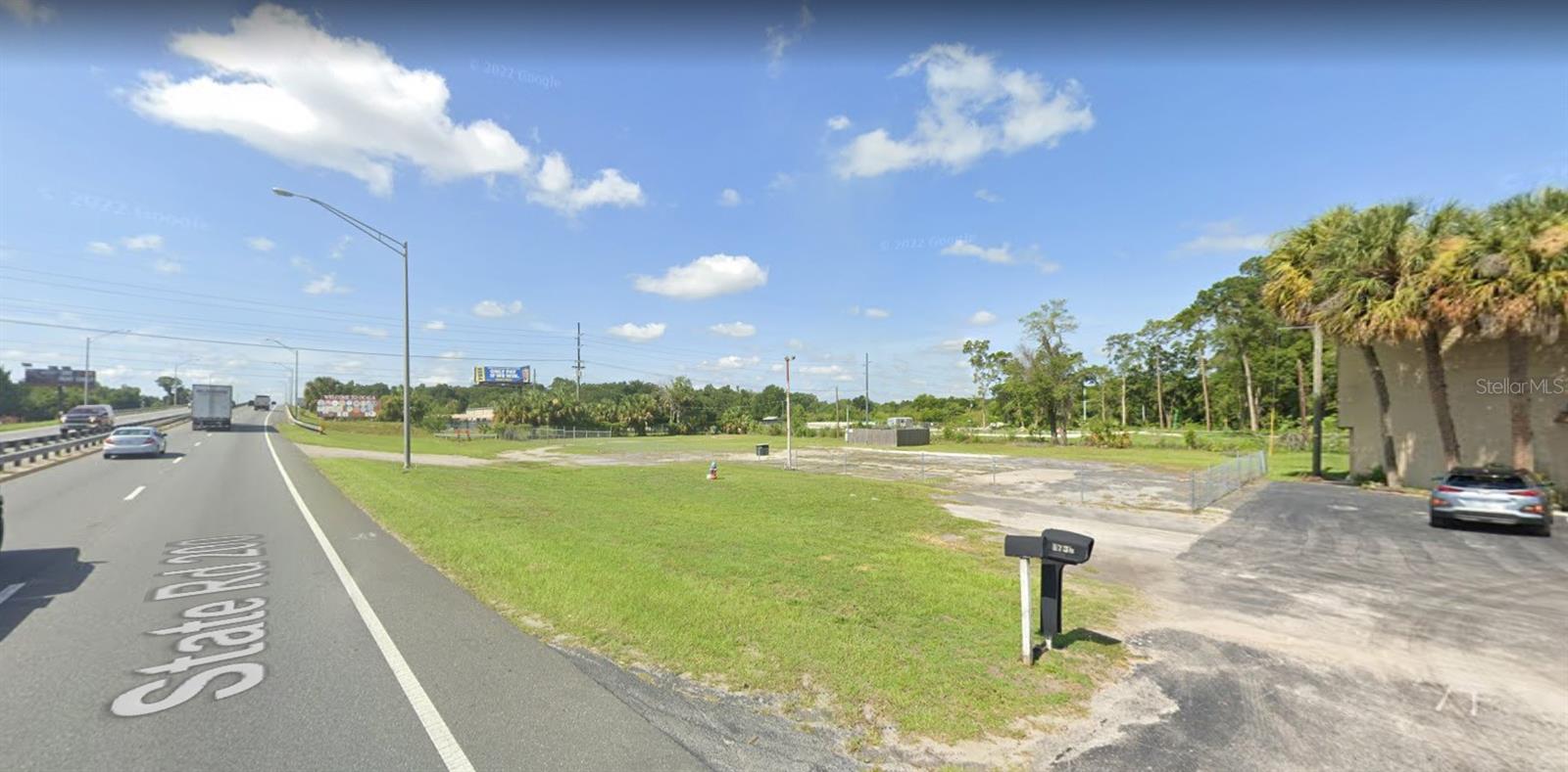 1720 N PINE AVE, OCALA, FL