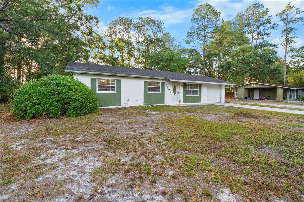 6205 NW 26TH TER, GAINESVILLE, FL — photo 3